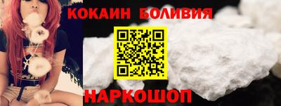 МДПВ Дубна