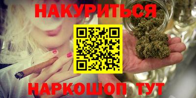 МДПВ Дубна