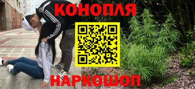 МДПВ Дубна