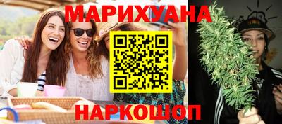 mix Донской